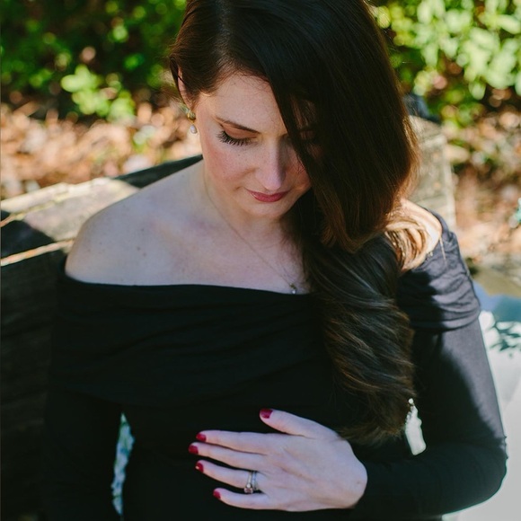 Meet your Posher, Carrie - Picture 4 of 5